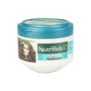 Tratamiento Capilar Nutribela Cauterización x 300ml