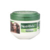 Tratamiento Capilar Nutribela Nutrición x300ml
