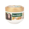 Tratamiento Capilar Nutribela Nutricion Reparación Intensiva 15 X 300ml