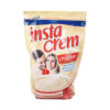 Instacrem X 430gr.
