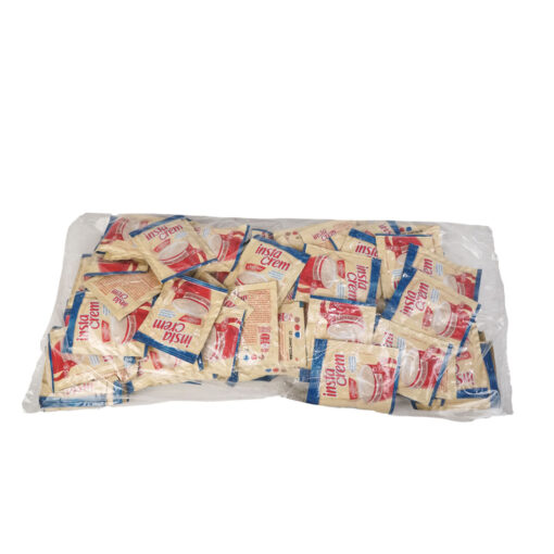 Instacrem 100 Sobres x 4gr c/u