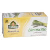 Aromaticas Hindu Limoncillo 20 Bolsitas