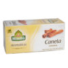 Aromaticas Hindu Canela 20 Bolsitas