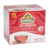 Te Hindu Original X 12 Bolsitas