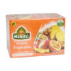 Te Hindu Frutos Tropicalles 20 Bolsitas