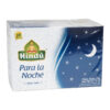 Te Hindu Para La Noche 20 Bolsitas