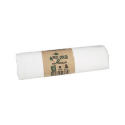 Bolsa Blanca 65X90 (10 Und)