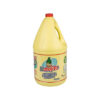 Blanqueador Patojito x 3700ml