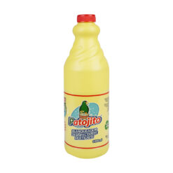Blanqueador Patojito X 1000ml.