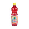 Patojito Limpiador Tropical x 500ml