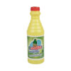 Blanqueador Patojito Limón x450ml