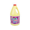 Blanqueador Patojito Lavanda x1800ml