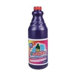 Desmanchador Ropacolor Patojito x 1000ml