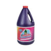 Desmanchador Ropacolor Patojito x 1800ml