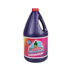 Desmanchador Ropacolor Patojito x 1800ml