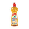 Lavaloza Liquido Patojito Mandarina x 400ml