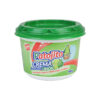 Crema Lavaplatos Patojito Limón x 500gr