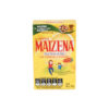 Maizena Fecula de Maiz X 90gr.