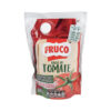 Fruco Salsa de Tomate X400 Gr.