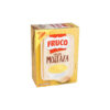 Fruco Salsa con Mostaza 12 Sobres x 85g c/u