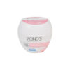 Ponds Crema Clarante para Piel Seca Pote X50Gr.