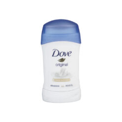 Dove Desodorante Stick Original X 50Gr
