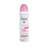Dove Desodorante Aerosol x 150ml