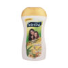 Shampoo Savital con Argan X 550ml