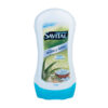 Acondicionador Savital con Biotina X 530ml