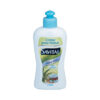 Crema De Peinar Savital Biotina X 275ml