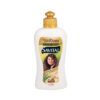 Crema De Peinar SavitalArgan X 270ml