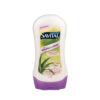 Acondicionador Savital Keratina X 530ml