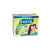 Shampoo Savital Colageno x 20 Sobres