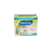 Acondicionador Savital Multivitaminas x 20 Sobres