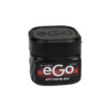 Gel Ego For Men Extreme Max Pote x 110ml