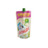 Aromatel Suavizante Coco x 180ml