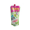 Aromatel Suavizante Manzana x400ml