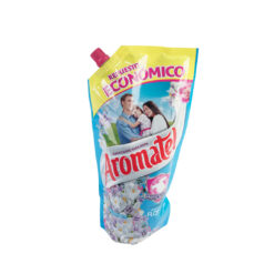 Aromatel Suavizante Floral x 800ml
