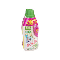 Aromatel Suavizante Coco X 900Ml X2Und