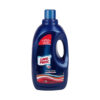 Detergente Liquido Lavomatic Floral X 3L