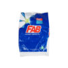 Jabón Fab en Polvo X 450 Gr.