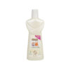 Detergente Liquido Coco X 900ml