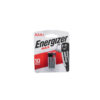 Pila Energizer AAA X 2 Unds