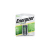 Pila Energizer AA 2 Und.