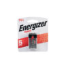 Pila Energizer 9 V
