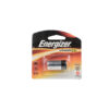 Pila Energizer 123 Lithium.