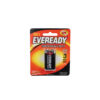 Pila Everready 9V.