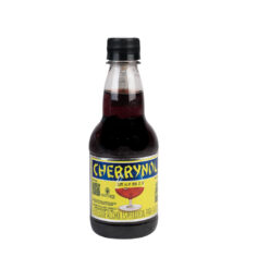 Vino Cherrynol X 375 Ml