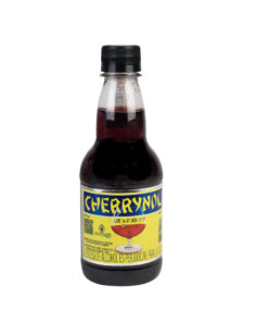 Vino Cherrynol X 375 Ml