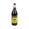 Vino Cherrynol X 750 Ml